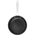 Maku Stekepanne 24cm