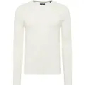 Jack & Jones Blucarlos Genser