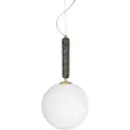 Globen Lighting Globen LightingTaklampe TorranoGrønnTakpendlerFra Homeroom