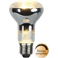 Star Trading Lyspære E27 LED 4W 2700K 300 lumen