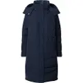 Tom Tailor 1021029 Jakke