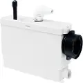 VETUS Sanitærprosessor 230v 50hz