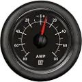 VETUS Amperemeter 50a 12-24v