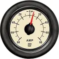 VETUS Amperemeter 80a 12-24v