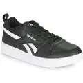 Reebok Royal Prime 2.0 Treningssko
