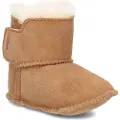 Emu australia Bootie Støvler