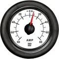 VETUS Amperemeter 80a 12-24v