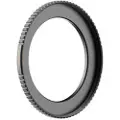 Polar Pro Step-up Adapterring 52-67 Mm
