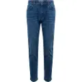 Tom Tailor Josh Jeans