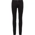 Tom Tailor Troy Jeans