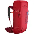 Ortovox Peak Light 30s 30l Ryggsekk