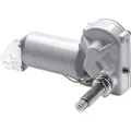 VETUS Stor Axis Rws Viskermotor 12v