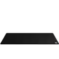 SteelSeries Qck 3xl Musematte