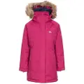 Trespass Fame Jakke