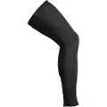 Castelli Thermoflex 2 Legvarmere