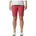 Columbia Saturday Trail Long Shorts