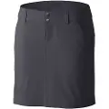 Columbia Saturday Trail Skort