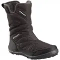 Columbia Minx Slip Iii Snøstøvler