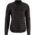 Agu Fuse Inner Jakke