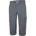 Columbia Silver Ridge Ii Capri 3/4-bukser
