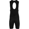 Agu Liner Mtb Sykkelshorts