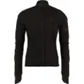 Agu Storm Breaker Rain Essential Jakke