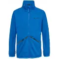 Vaude Pulex Fleecejakke Med Full Glidelås