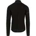 Agu Storm Breaker Rain Essential Jakke