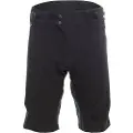 Agu Mtb Essential Shorts