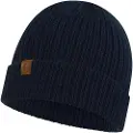 Buff Knitted Lue