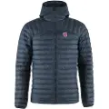Fjällräven Expedition Lätt Jakke