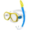 Speedo Leisure Junior Snorklingsett