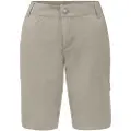 Columbia Silver Ridge 2.0 Cargo Shorts