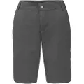 Columbia Silver Ridge 2.0 Cargo Shorts