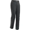 Lafuma Track Softshell Bukser