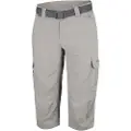 Columbia Silver Ridge Ii Capri 3/4-bukser