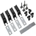 Thule 697 TAGBOX ADAPTER AERO