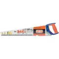 Bahco Sag Med To Komponenter For Middels Til Tykt Treverk 7-8 Tenner Per Tomme 550 Mm