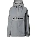 Ellesse Toccio Oh Jakke