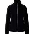 CMP 3h13216 Fleece