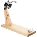 San Ignacio 48.6x18.2x30 Cm Skinkeholder