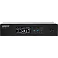 Shure Qlxd4e K51 Trådløs Mikrofon