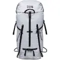 Mountain Hardwear Scrambler 35l Ryggsekk