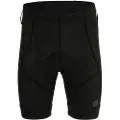 Agu Liner Mtb Sykkelshorts Uten Seler