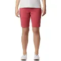 Columbia Saturday Trail Long Shorts