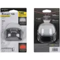 Nite Ize Radiant 100 Mini Lantern
