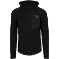 Agu Shell Mtb Jakke