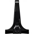 Thule FOD 4 STK. 28 CM
