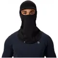 Mountain Hardwear Alpine Balaclava