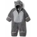 Columbia Foxy Baby Sherpa Dress